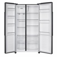 Privileg Side-by-Side PRGF 6441 XP4E, EEK: E = 287...