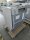 BEKO BG840EXTI Einbau-Geschirrspüler integriert 60 cm (EEK: A, teilintegrierbar, Besteckschublade, Besteckkorb, 14 Maßgedecke, 42 dB, Watersafe+, SelfDry)