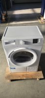 BEKO DHC742GXS Wärmepumpentrockner (7 kg, A++ = 212 kWh, Weiß) 15 Programme