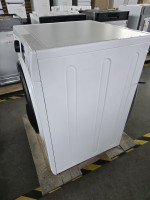 Bauknecht 10 Kg Waschmaschine W10 W6400 A, AutoClean, Mehrfachwasserschutz+, Inverter-Motor, EEK: A