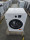 Bauknecht 10 Kg Waschmaschine W10 W6400 A, AutoClean, Mehrfachwasserschutz+, Inverter-Motor, EEK: A