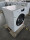 Bauknecht 10 Kg Waschmaschine W10 W6400 A, AutoClean, Mehrfachwasserschutz+, Inverter-Motor, EEK: A
