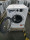 Bauknecht 10 Kg Waschmaschine W10 W6400 A, AutoClean, Mehrfachwasserschutz+, Inverter-Motor, EEK: A