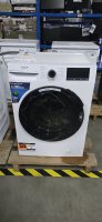 BEKO Waschmaschine BM3WFU4741A, EEK: A, 7 kg, 1.400...