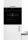 Samsung Einbaubackofen Serie 4 NV7B45502AK/U1, Dual Cook Flex, Pyrolyse-Selbstreinigung, EEK: A+