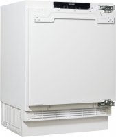 GORENJE RBIU609EA1 Kühlschrank (121 l, E, 818 mm...