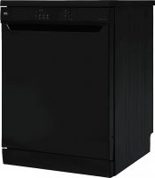 OK. ODW 6061 D FS B Geschirrspüler (Standgerät,...