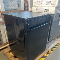 OK. ODW 6061 D FS B Geschirrspüler (Standgerät, 595 mm breit, 49 dB (A), D)