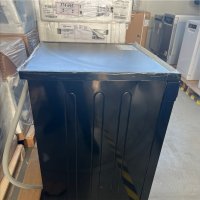 OK. ODW 6061 D FS B Geschirrspüler (Standgerät, 595 mm breit, 49 dB (A), D)