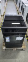 GORENJE GEIT5C60BPG Standherd (EEK A, Induktionskochfeld , 70 l)