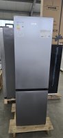 GORENJE RK418DPS4 Kühlgefrierkombination (D, 269 l,...