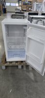 OK. OFR181 EW Kühlschrank (75 l, EEK: E, 832 mm hoch, Weiß)