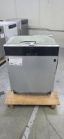 SIEMENS SN63EX04TE iQ300 Geschirrspüler...