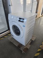 AEG L6FBF57480 Serie 6000 ProSense® mit...