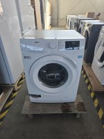 AEG L6FBF57480 Serie 6000 ProSense® mit...