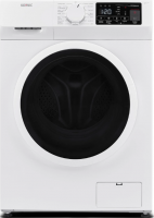 KOENIC KWM 7152 A Waschmaschine (7 kg, 1350 U/Min., A)