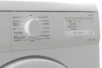 OK. OWM 5112 D Waschmaschine (5 kg, 1000 U/Min., D)