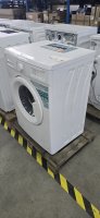 OK. OWM 5112 D Waschmaschine (5 kg, 1000 U/Min., D)