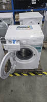 OK. OWM 5112 D Waschmaschine (5 kg, 1000 U/Min., D)