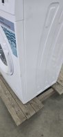 OK. OWM 6112 C T Waschmaschine (6 kg, 1000 U/Min., C, Drain Pump Filter)