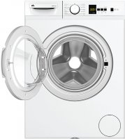 OK. OWM 6112 C T Waschmaschine (6 kg, 1000 U/Min., C, Drain Pump Filter)