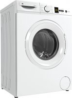 OK. OWM 6112 C T Waschmaschine (6 kg, 1000 U/Min., C,...