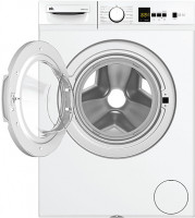 OK. OWM 6112 C T Waschmaschine (6 kg, 1000 U/Min., C, Drain Pump Filter)