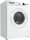 OK. OWM 6112 C T Waschmaschine (6 kg, 1000 U/Min., C, Drain Pump Filter)