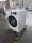SAMSUNG Waschmaschine WW8ET4048CE 8 kg, 1400 U/Min, EEK: B, Digital Inverter Motor, Trommelreinigung, Smart Check