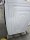 SAMSUNG Waschmaschine WW8ET4048CE 8 kg, 1400 U/Min, EEK: B, Digital Inverter Motor, Trommelreinigung, Smart Check