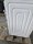 SAMSUNG Waschmaschine WW8ET4048CE 8 kg, 1400 U/Min, EEK: B, Digital Inverter Motor, Trommelreinigung, Smart Check