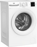 BEKO BMMWFU374A Waschmaschine (7 kg, 1400 U/Min., EEK: A)...