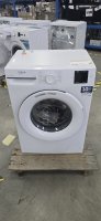 BEKO BMMWFU374A Waschmaschine (7 kg, 1400 U/Min., EEK: A)...