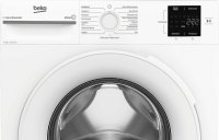 BEKO BMMWFU374A Waschmaschine (7 kg, 1400 U/Min., EEK: A)...