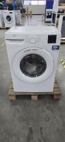 BEKO BMMWFU374A Waschmaschine (7 kg, 1400 U/Min., EEK: A)...
