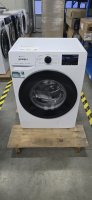 GORENJE WPNEI 74 SA 1 TS Waschmaschine (7 kg, 1400 U/Min., A)