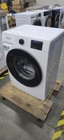 GORENJE WPNEI 74 SA 1 TS Waschmaschine (7 kg, 1400 U/Min., A)