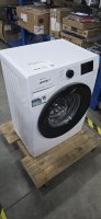 GORENJE WPNEI 74 SA 1 TS Waschmaschine (7 kg, 1400 U/Min., A)