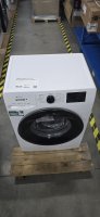 GORENJE WPNEI 74 SA 1 TS Waschmaschine (7 kg, 1400 U/Min., A)