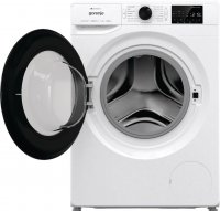 GORENJE WPNEI 74 SA 1 TS Waschmaschine (7 kg, 1400...