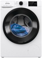 GORENJE WPNEI 74 SA 1 TS Waschmaschine (7 kg, 1400...