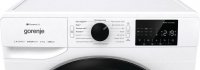 GORENJE WPNEI 74 SA 1 TS Waschmaschine (7 kg, 1400 U/Min., A)