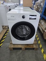 GORENJE WPNEI 74 SA 1 TS Waschmaschine (7 kg, 1400 U/Min., A)