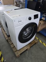 GORENJE WPNEI 74 SA 1 TS Waschmaschine (7 kg, 1400 U/Min., A)