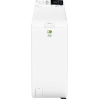 AEG Waschmaschine Toplader 6000 LTR6A60370,...