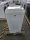 AEG Waschmaschine Toplader 6000 LTR6A60370, Anti-Allergie-Programm: Entfernt zuverlässig Viren und Bakterien, EEK: A