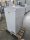 AEG Waschmaschine Toplader 6000 LTR6A60370, Anti-Allergie-Programm: Entfernt zuverlässig Viren und Bakterien, EEK: A