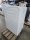 AEG Waschmaschine Toplader 6000 LTR6A60370, Anti-Allergie-Programm: Entfernt zuverlässig Viren und Bakterien, EEK: A