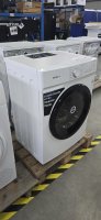 KOENIC KWDR 8642 A INV Wash Dryer Waschtrockner (8 kg / 6 kg, 1350 U/Min.)