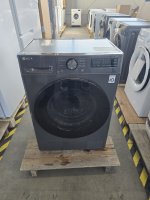 LG V5WD95SLIMB Serie 5 Waschtrockner (9 kg / 5 kg, 1200 U/Min.)